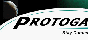 Download a Briefing about Protogate (1.3 MBytes)